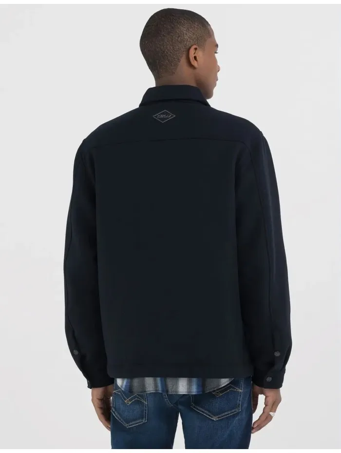 CHAQUETAREPLAYM8428 .000.84766970