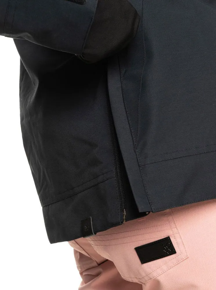 Chaqueta roxy Shelter Jacket W