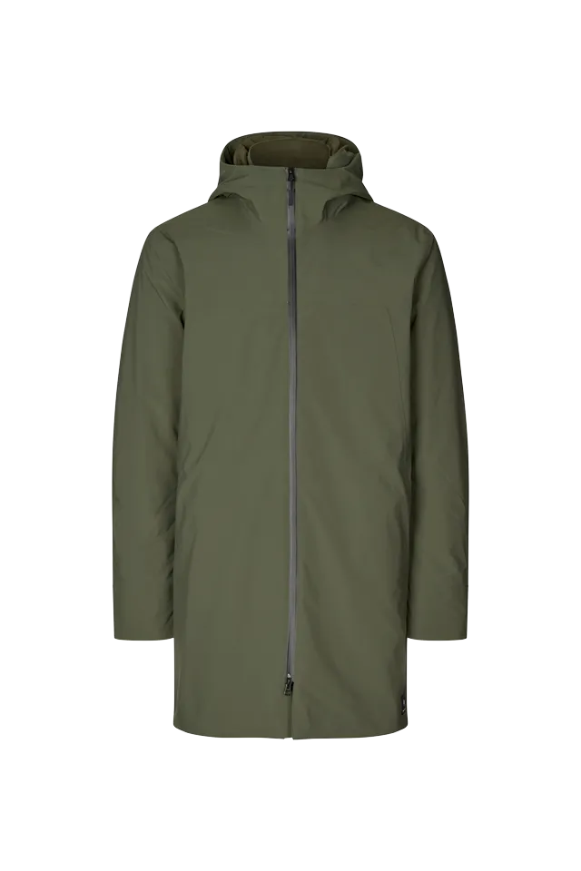 Chaqueta Saclaus 1514