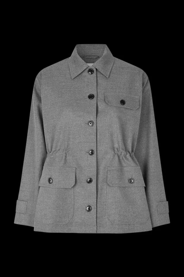 Chaqueta Salix 14930