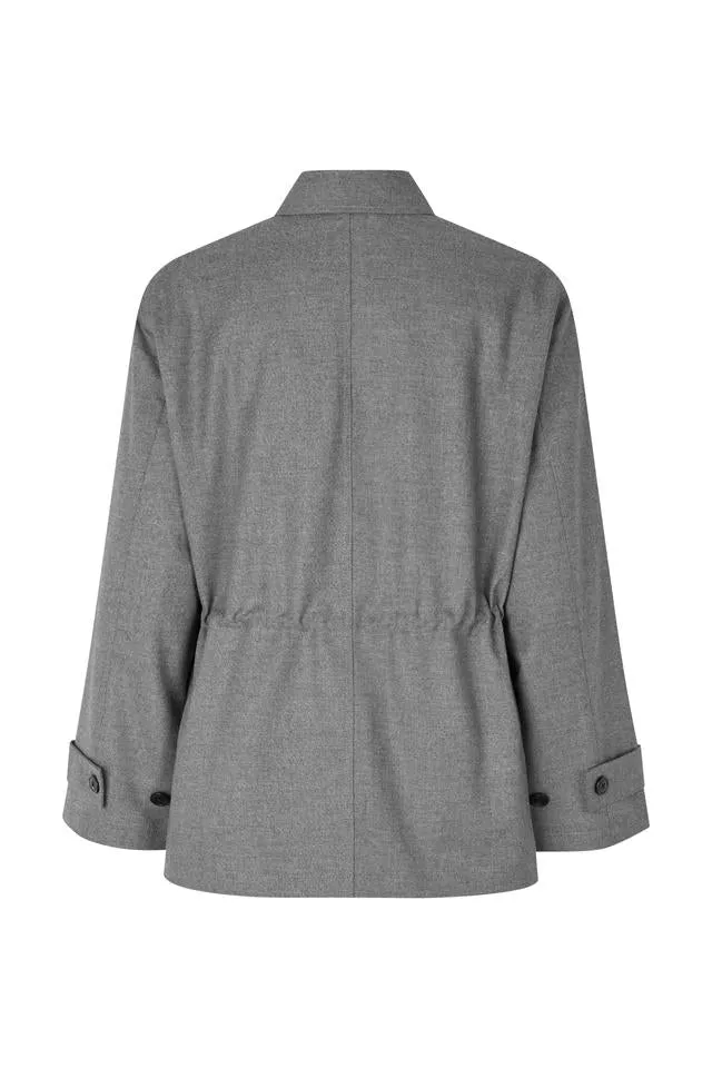 Chaqueta Salix 14930