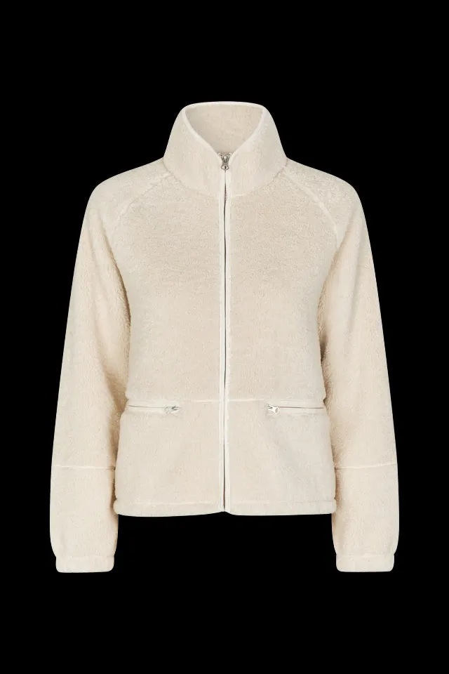Chaqueta Tara 14927