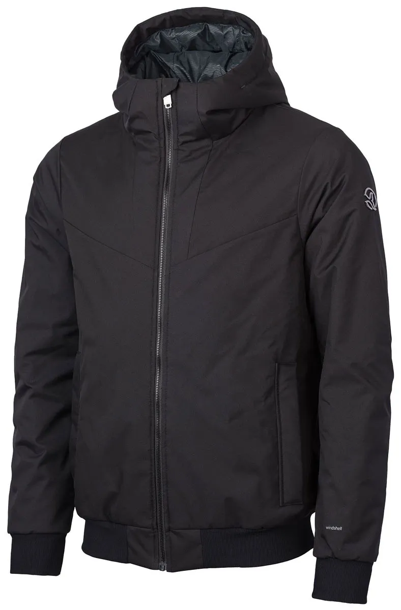 Chaqueta ternua Artile Jacket