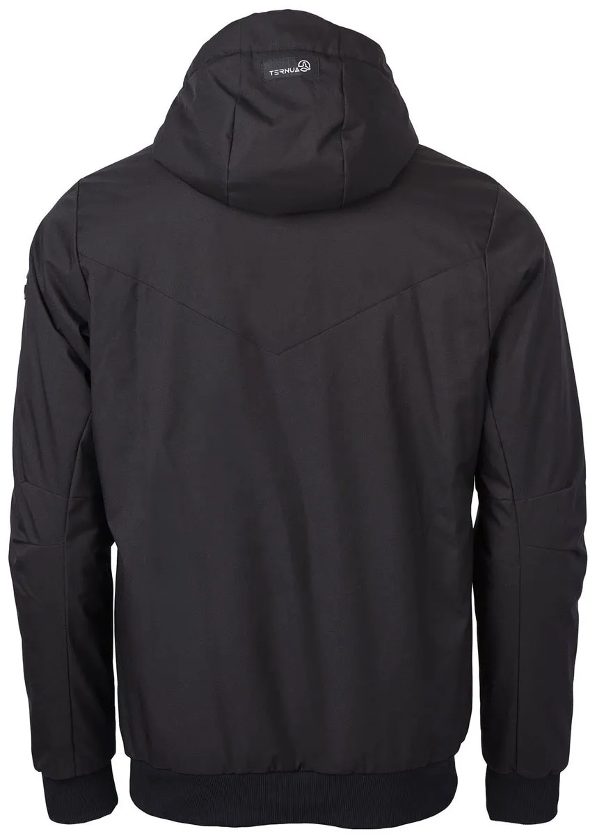 Chaqueta ternua Artile Jacket