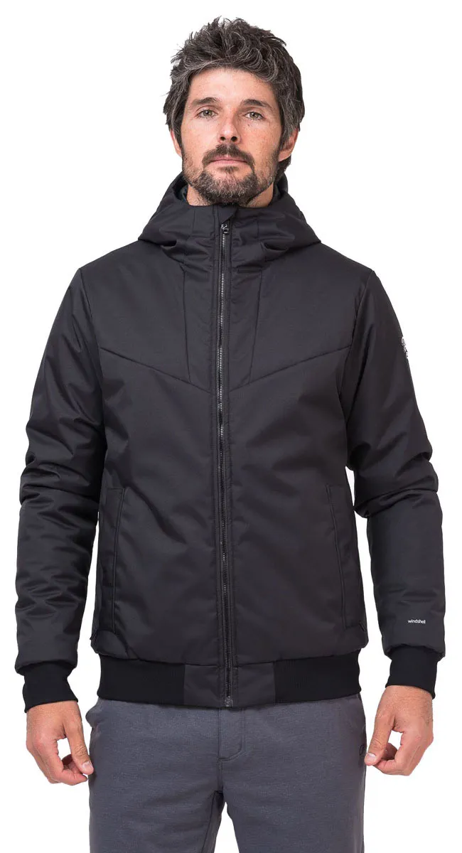 Chaqueta ternua Artile Jacket
