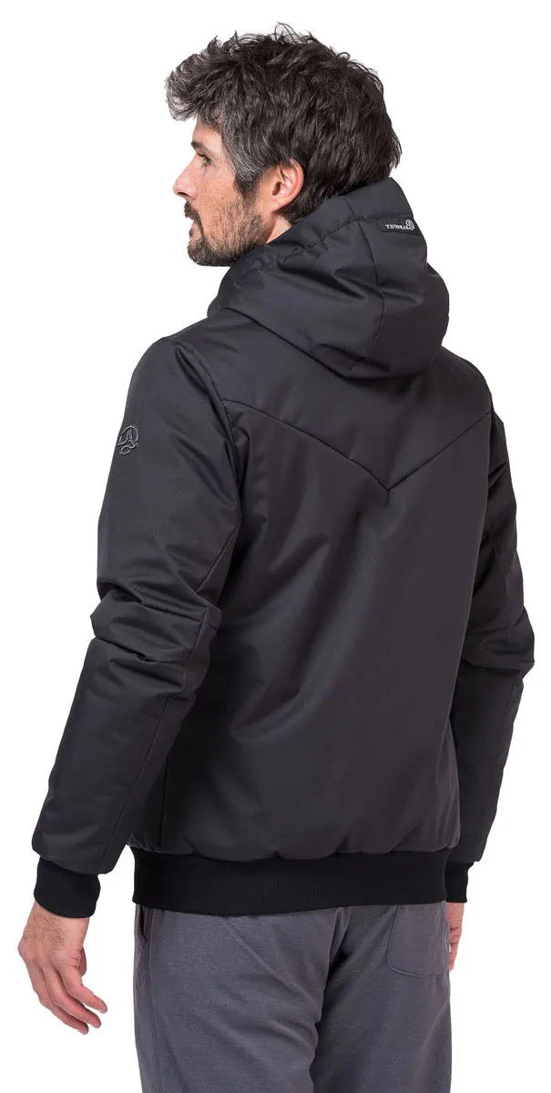 Chaqueta ternua Artile Jacket