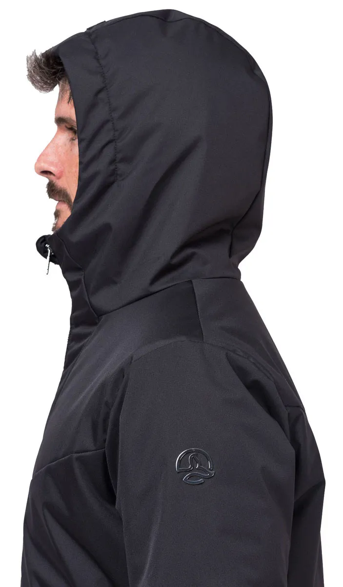 Chaqueta ternua Artile Jacket