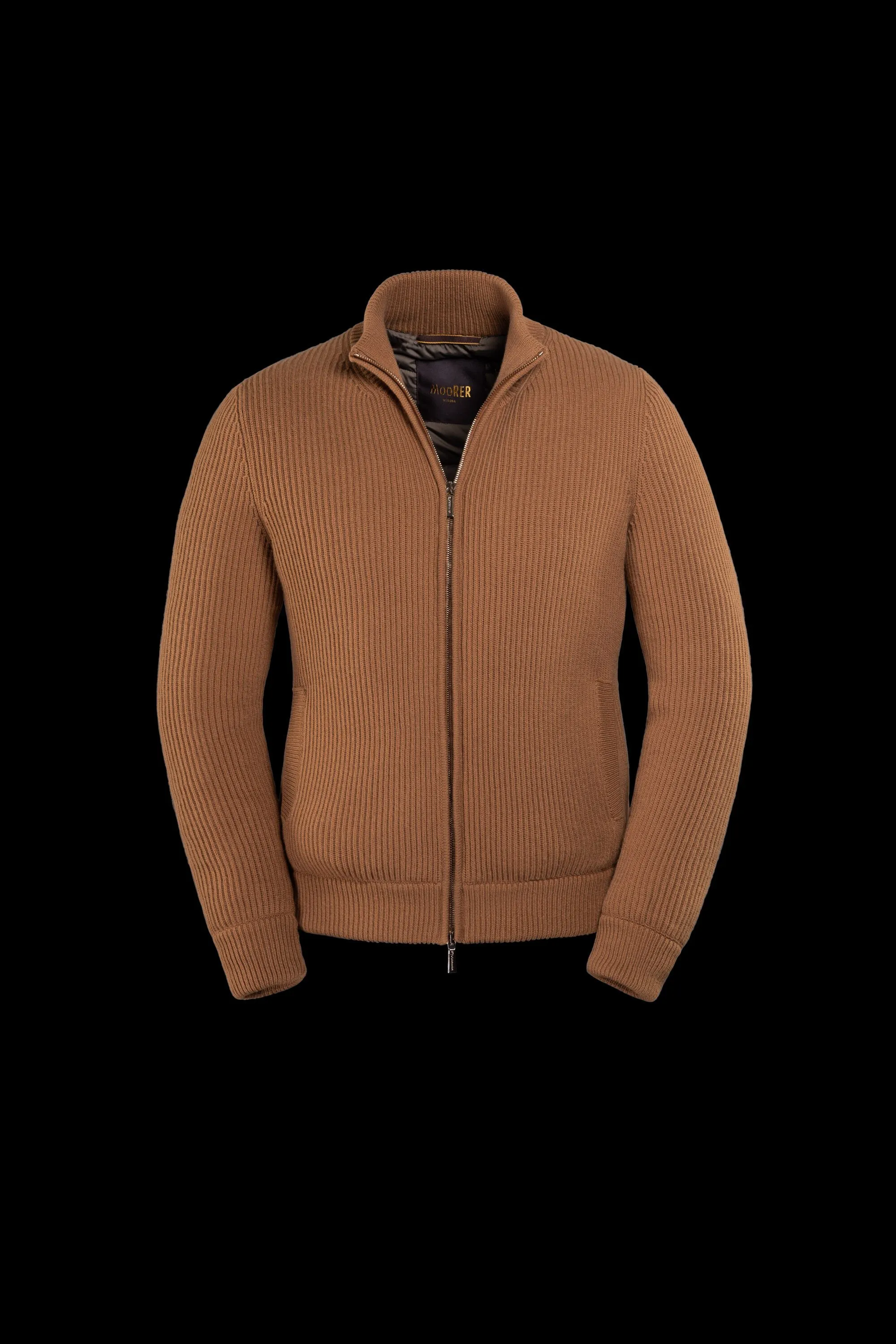 CHAQUETAS ARENAVIN