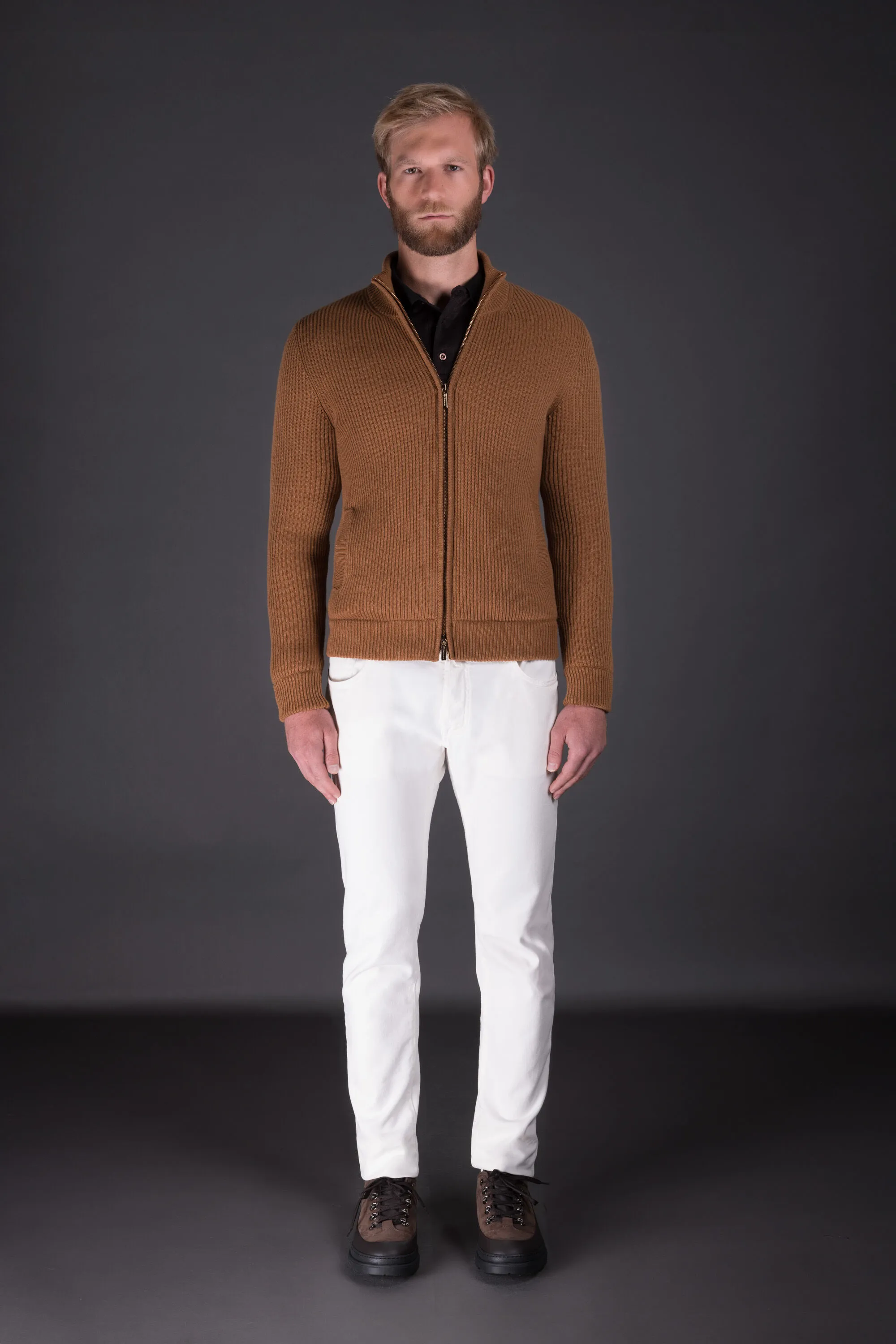 CHAQUETAS ARENAVIN