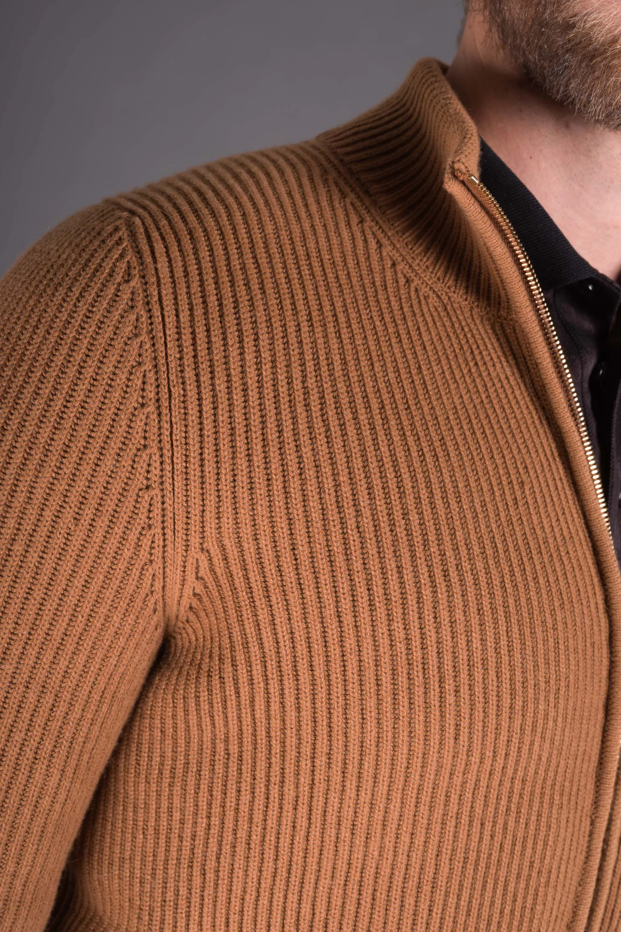 CHAQUETAS ARENAVIN