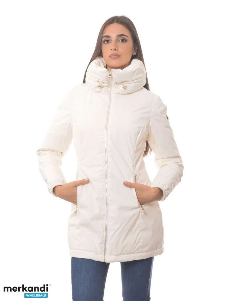 chaquetas de mujer de la marca Cavalli Class
