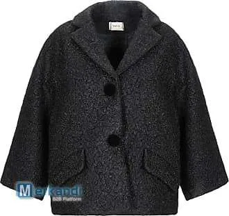 Chaquetas de mujer TOY G