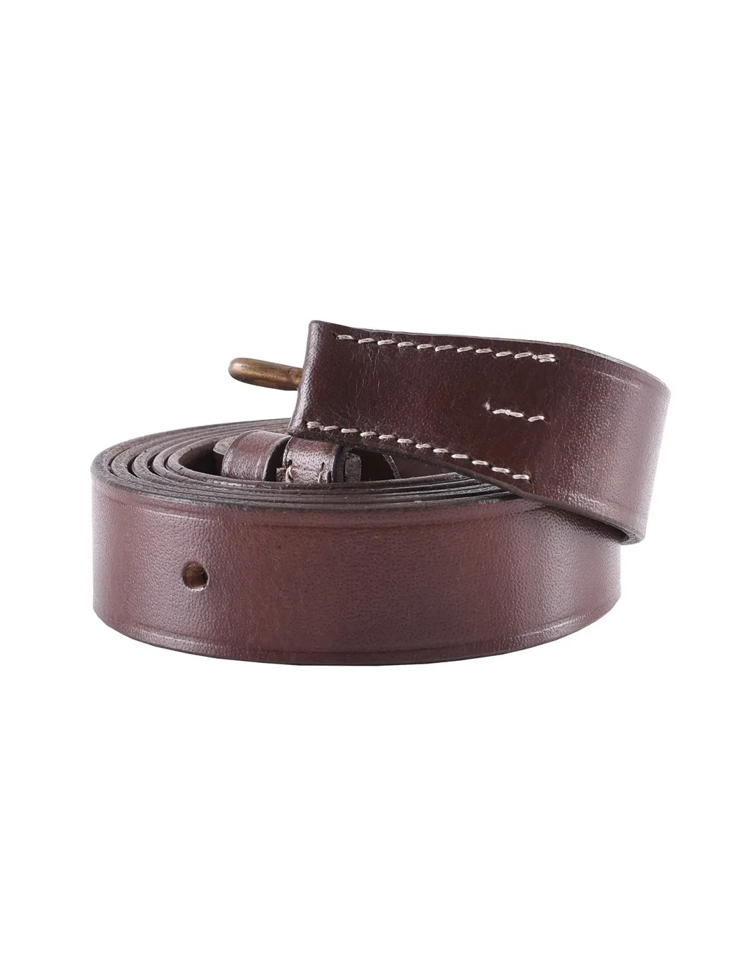 Cinta de cuero para Fusil Springfield