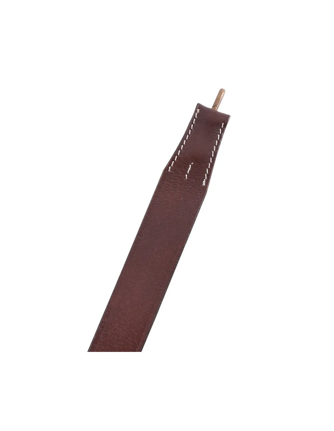 Cinta de cuero para Fusil Springfield