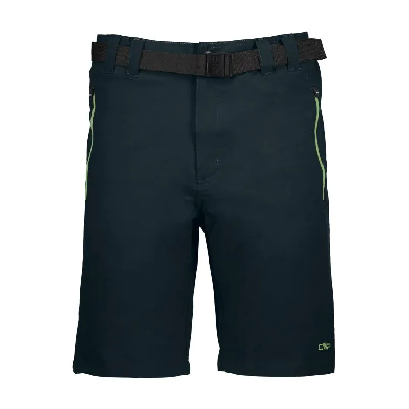CMP HOMBRE BERMUDA (Cosmo)
