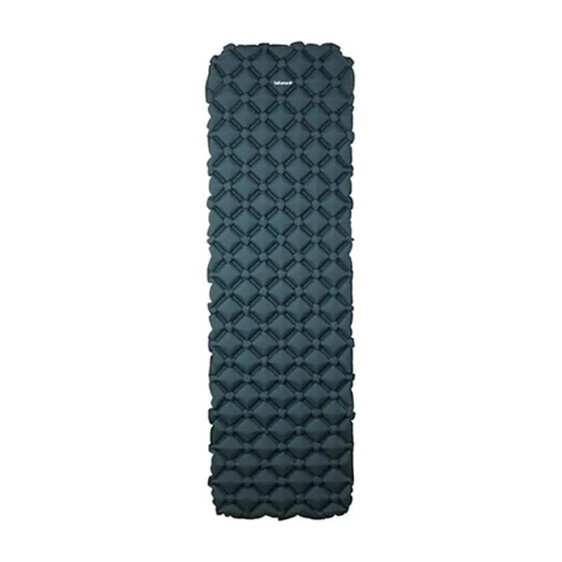 Colchón de aire Lafuma Altiplano Airmat (Mar del Norte)