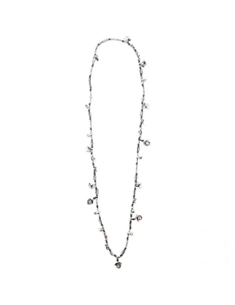 Collar Jungla Uno de 50