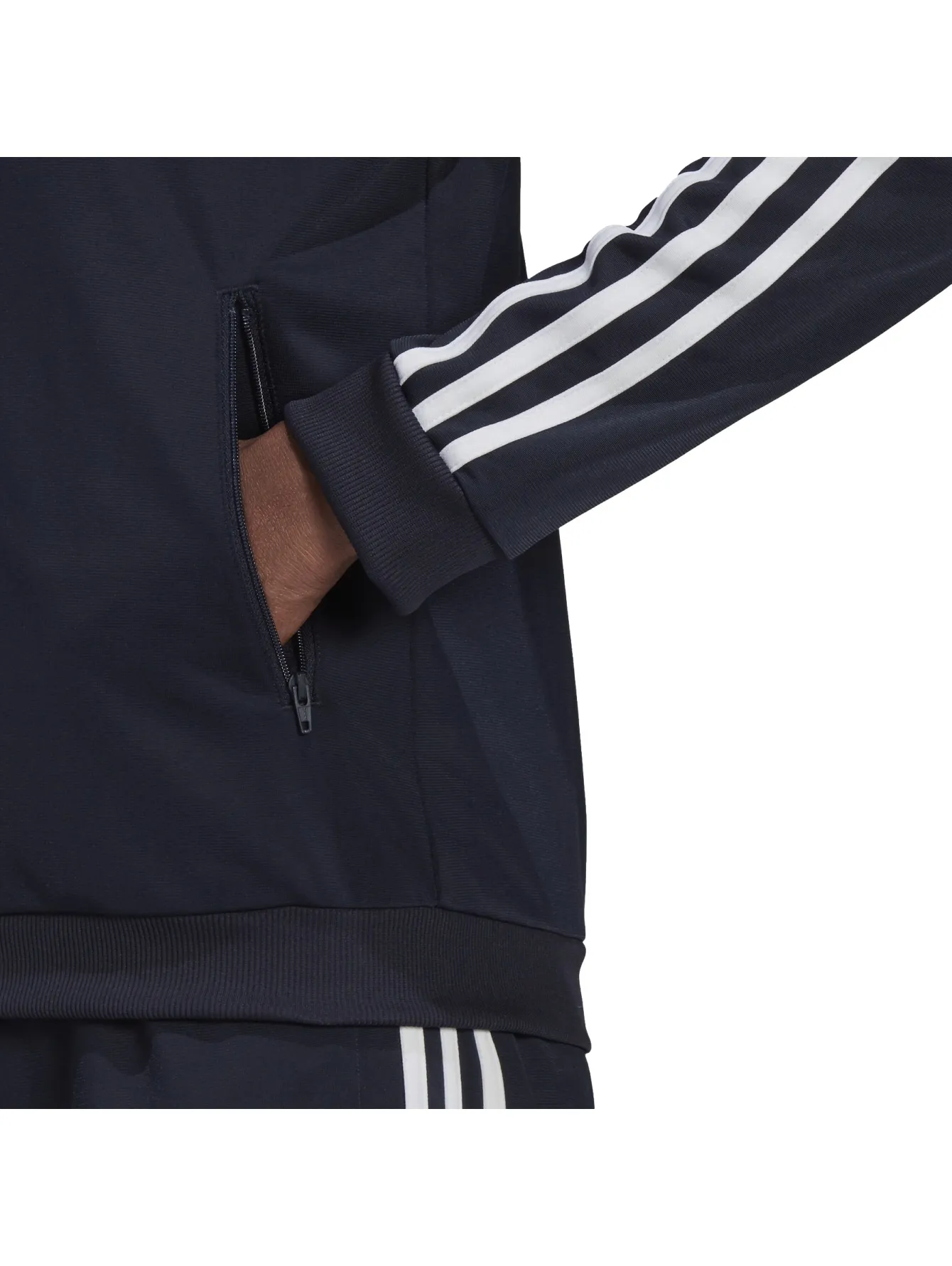 Conjunto Adidas 3s Tr Ts Para Mujer