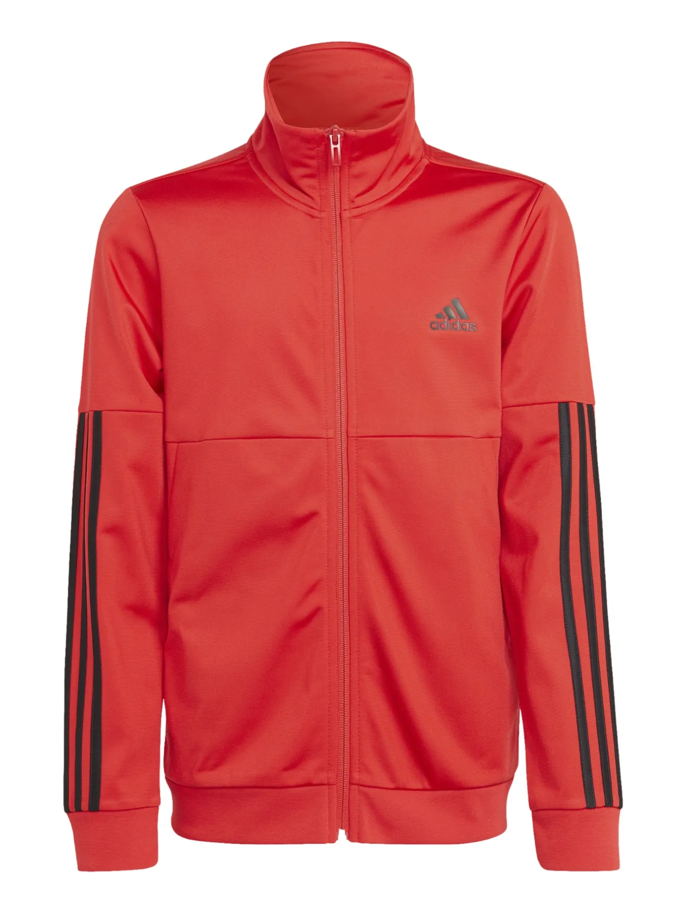Conjunto Adidas B Team Para Niño