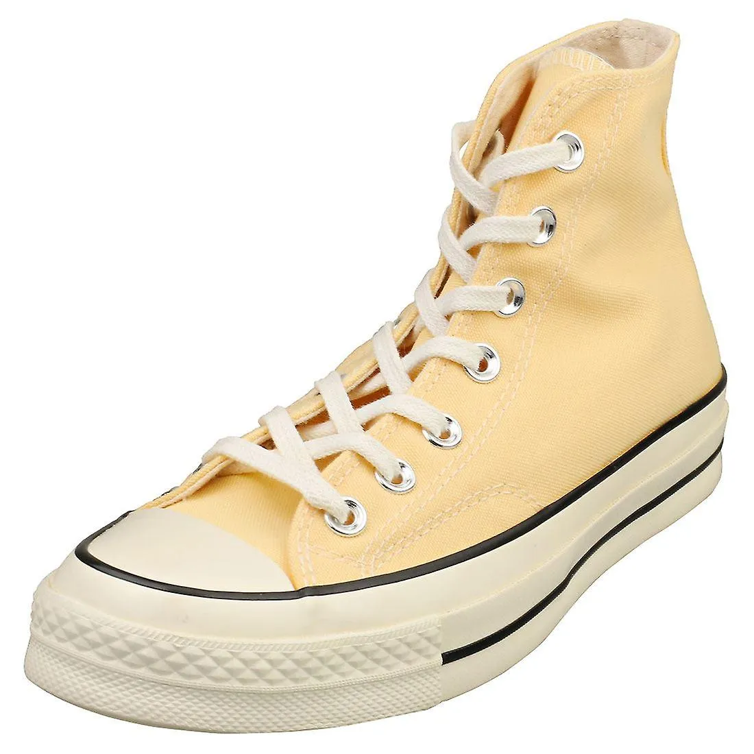 Converse Chuck 70 Hi Zapatillas de moda unisex en Sunny Oasis