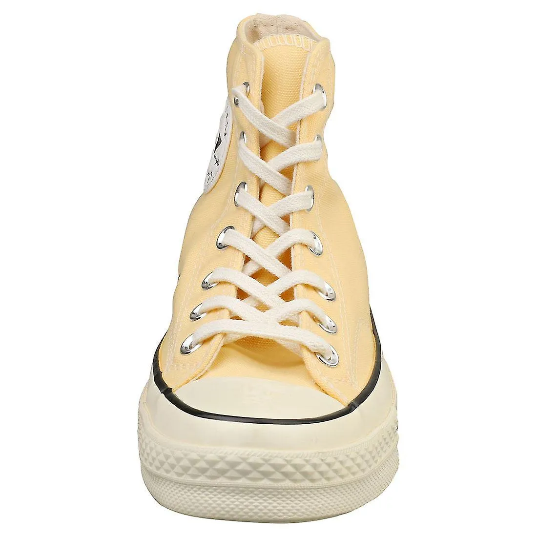 Converse Chuck 70 Hi Zapatillas de moda unisex en Sunny Oasis