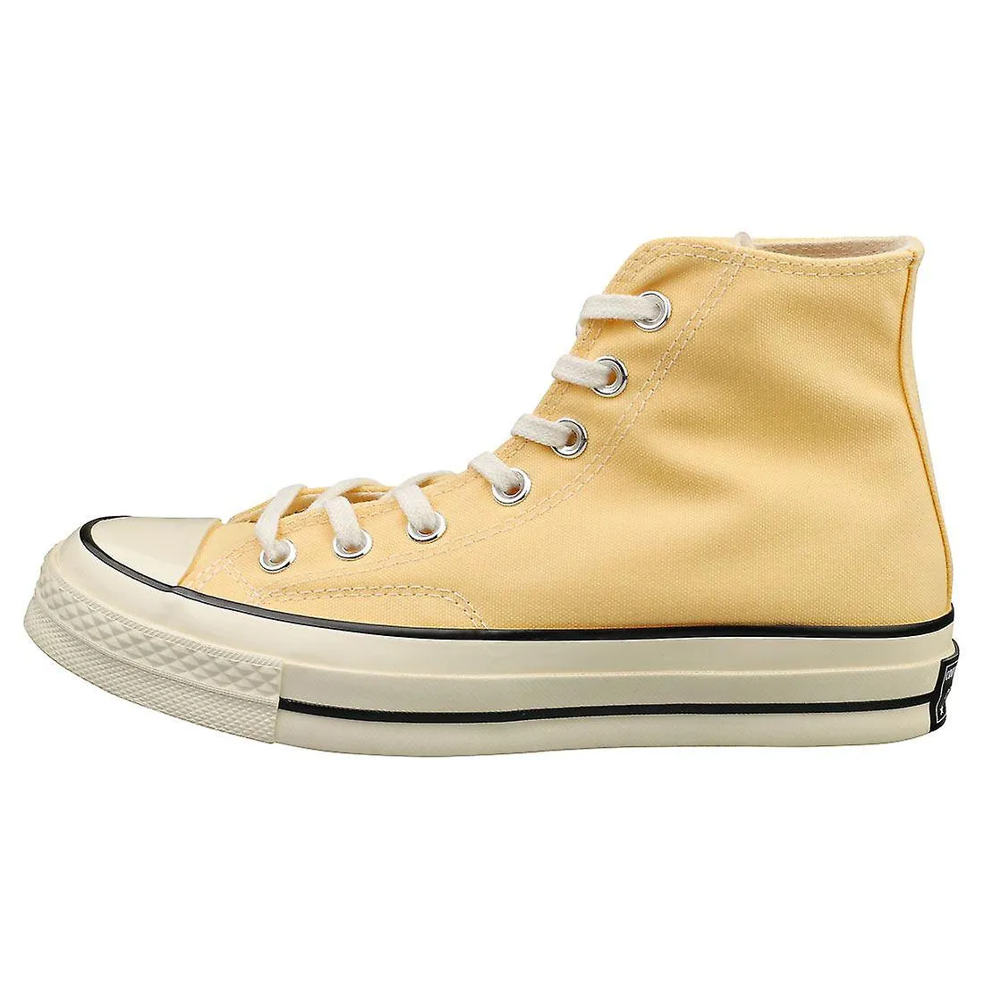 Converse Chuck 70 Hi Zapatillas de moda unisex en Sunny Oasis