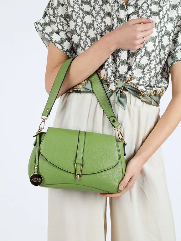 Coveri Collection Mini bolso de mujer