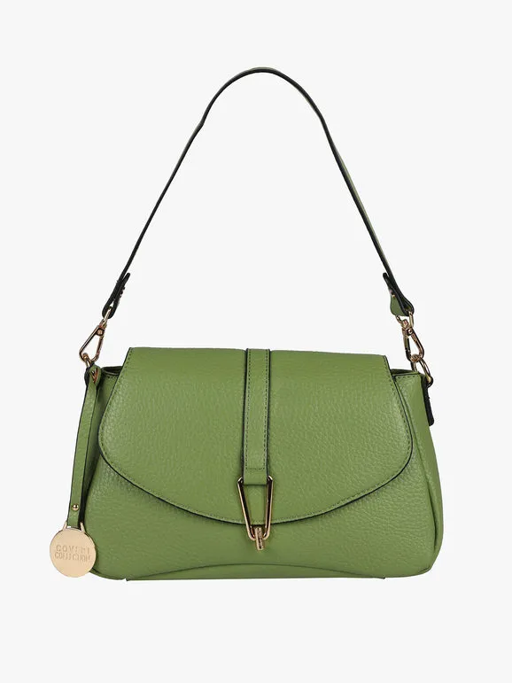 Coveri Collection Mini bolso de mujer