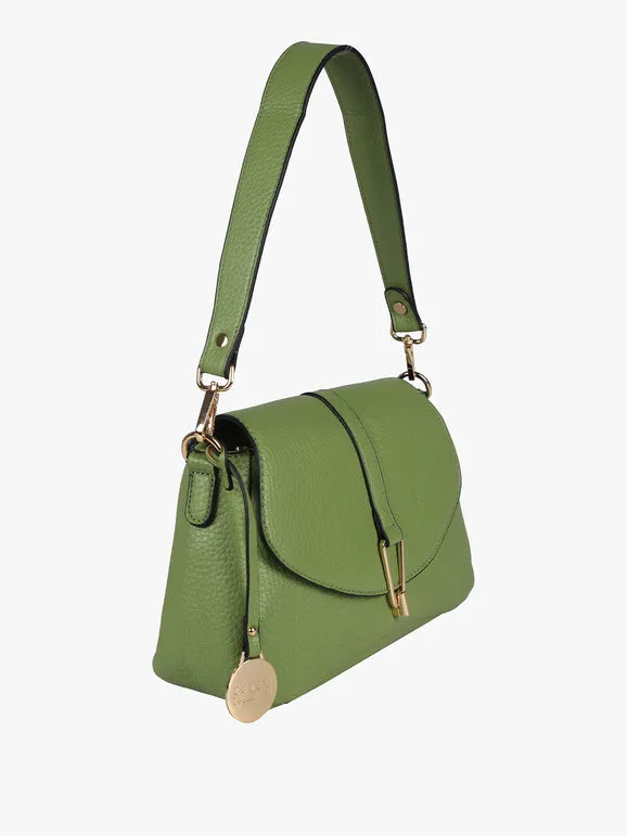 Coveri Collection Mini bolso de mujer