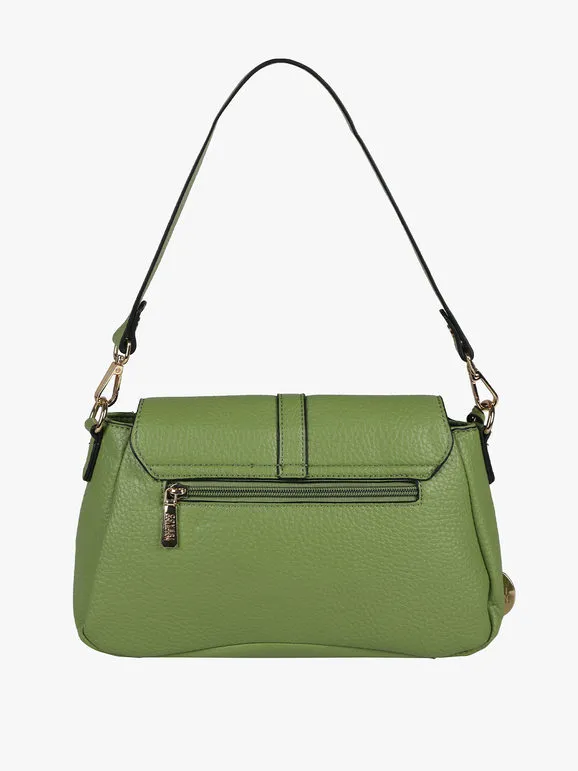 Coveri Collection Mini bolso de mujer