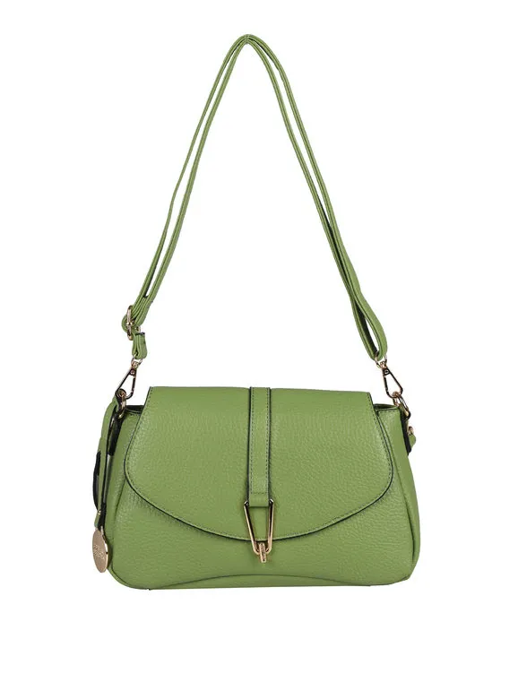 Coveri Collection Mini bolso de mujer