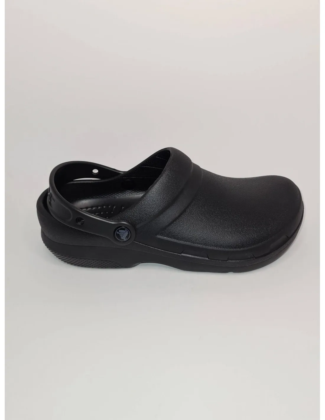 CROCS CHANCLA HOMBRE N. 204590001