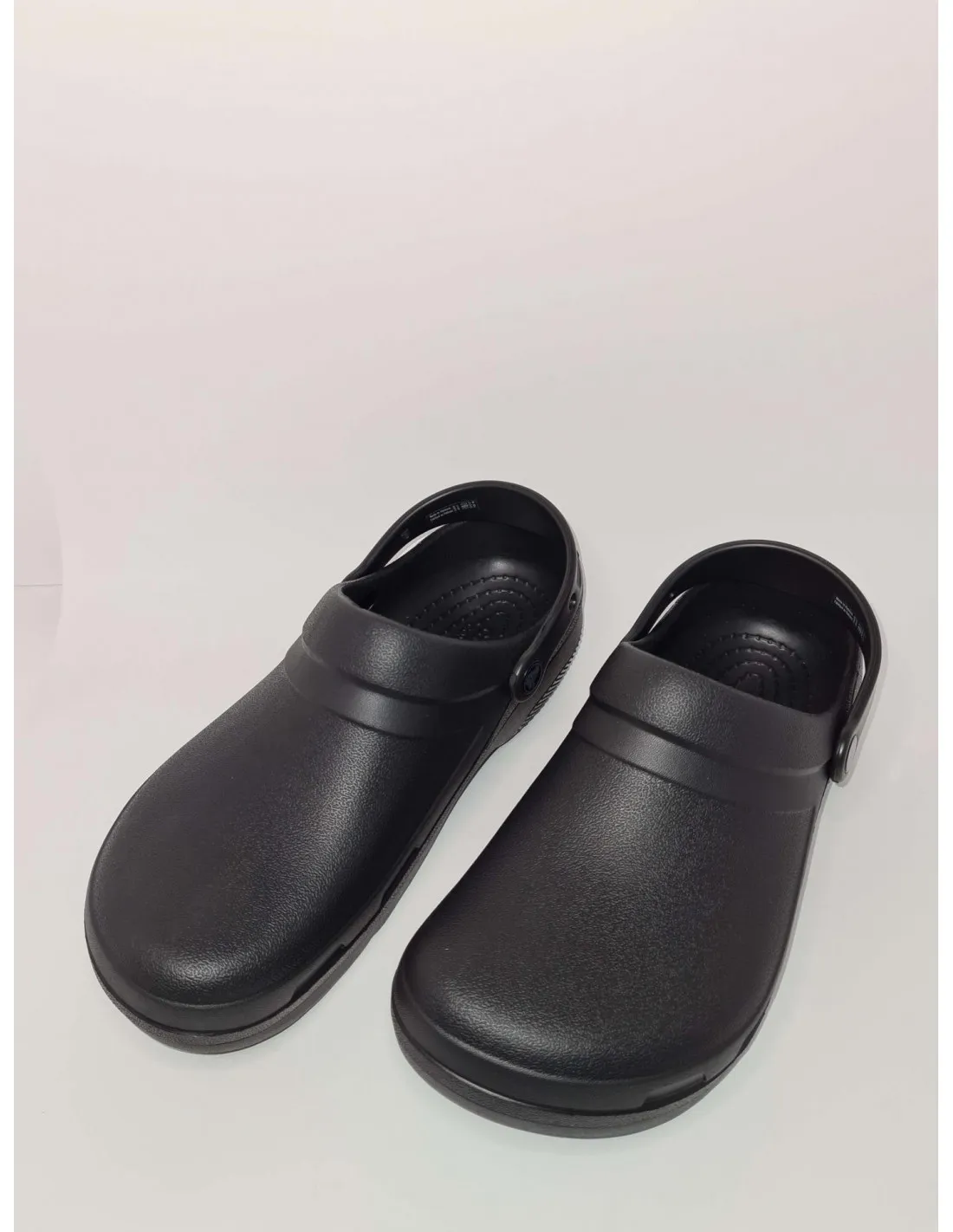 CROCS CHANCLA HOMBRE N. 204590001