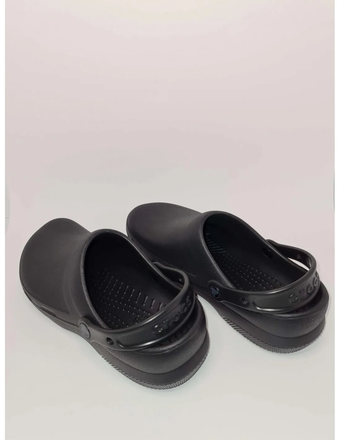 CROCS CHANCLA HOMBRE N. 204590001
