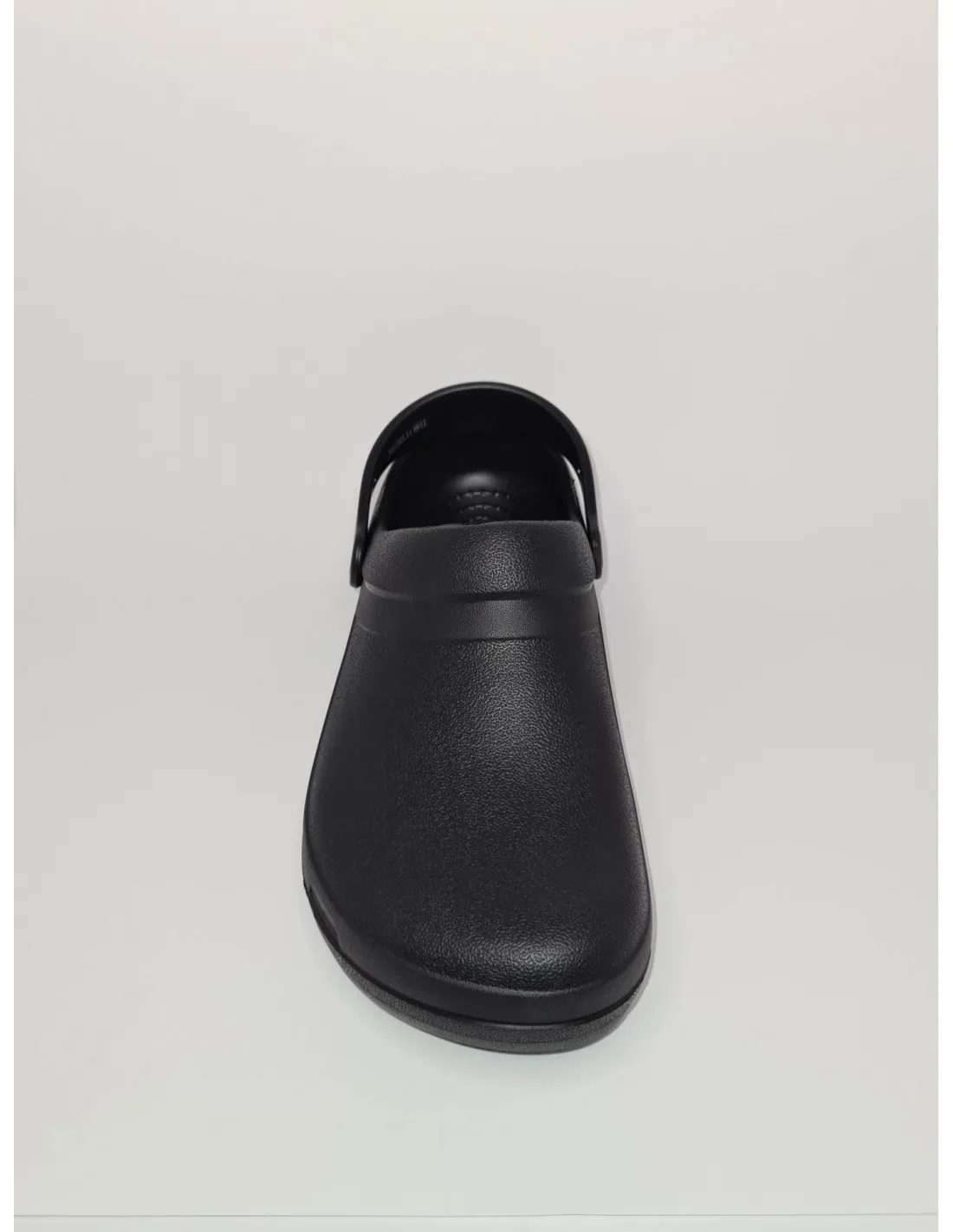 CROCS CHANCLA HOMBRE N. 204590001