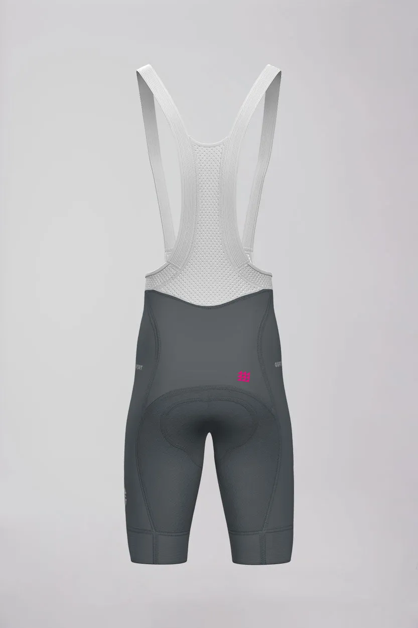 Culotte Corto Mes Esport x Gsport