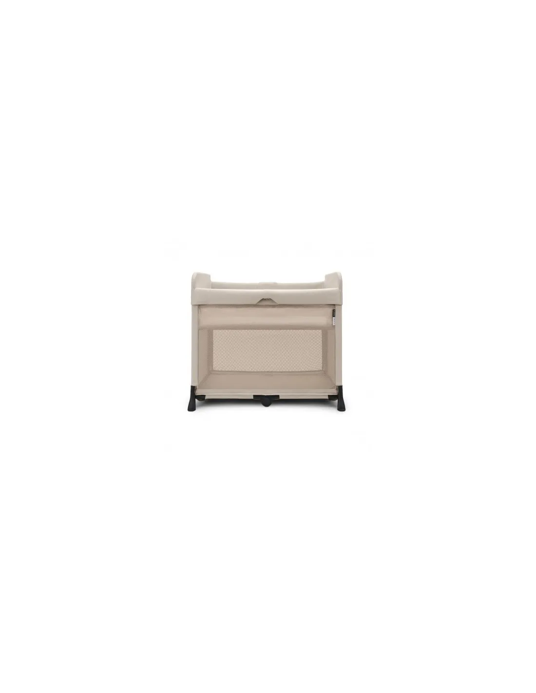 CUNA DE VIAJE BUGABOO STARDUST