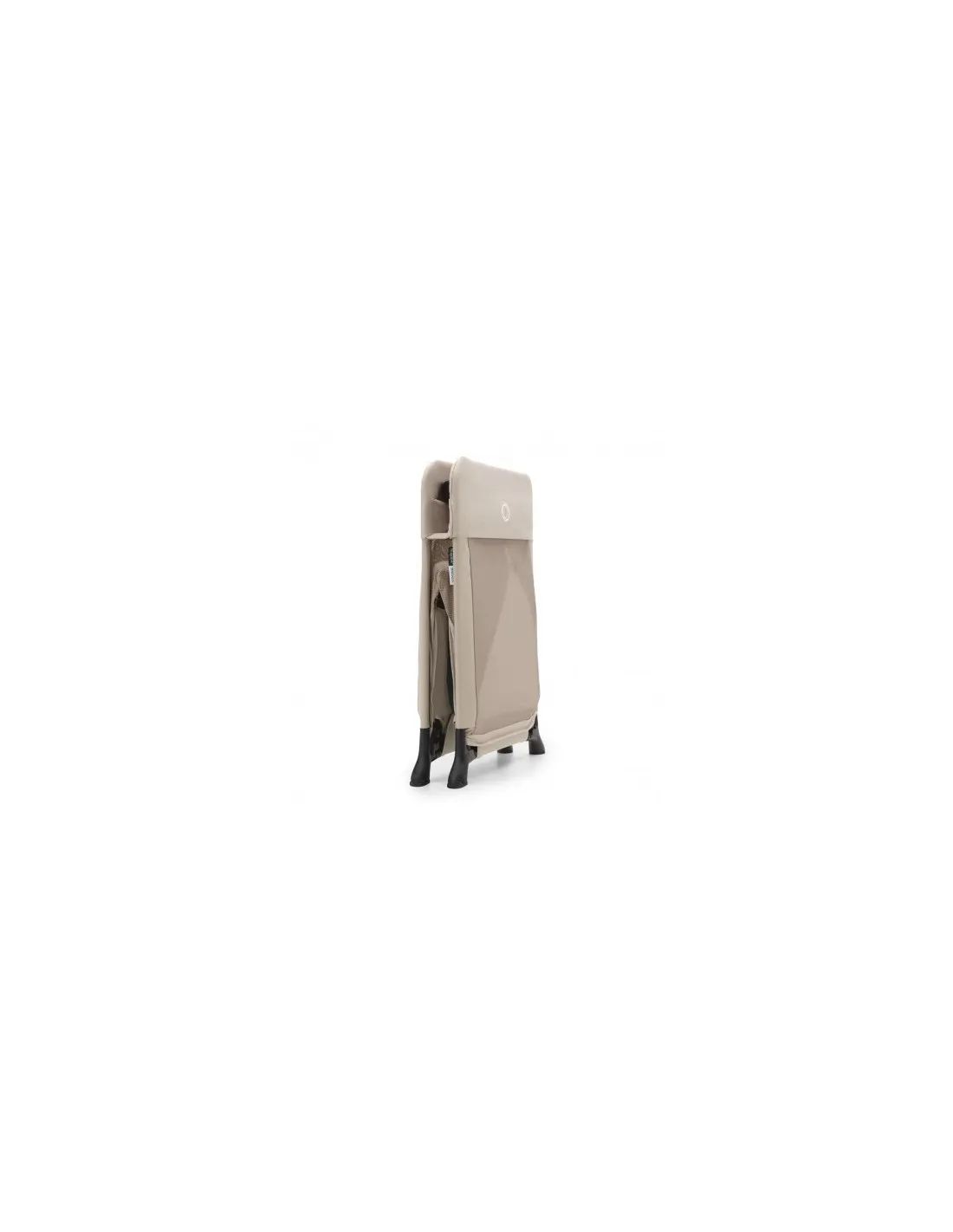 CUNA DE VIAJE BUGABOO STARDUST