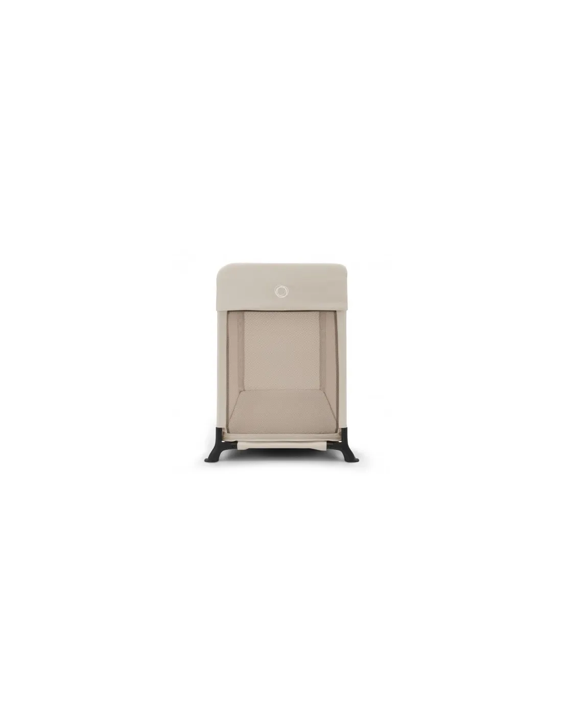 CUNA DE VIAJE BUGABOO STARDUST