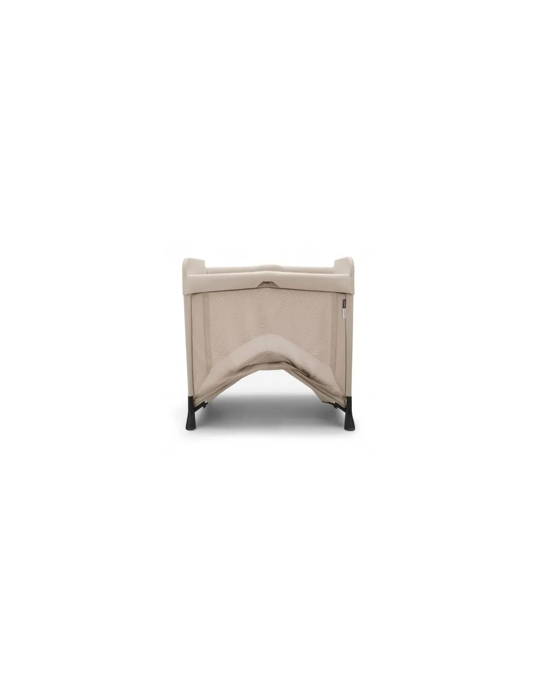 CUNA DE VIAJE BUGABOO STARDUST