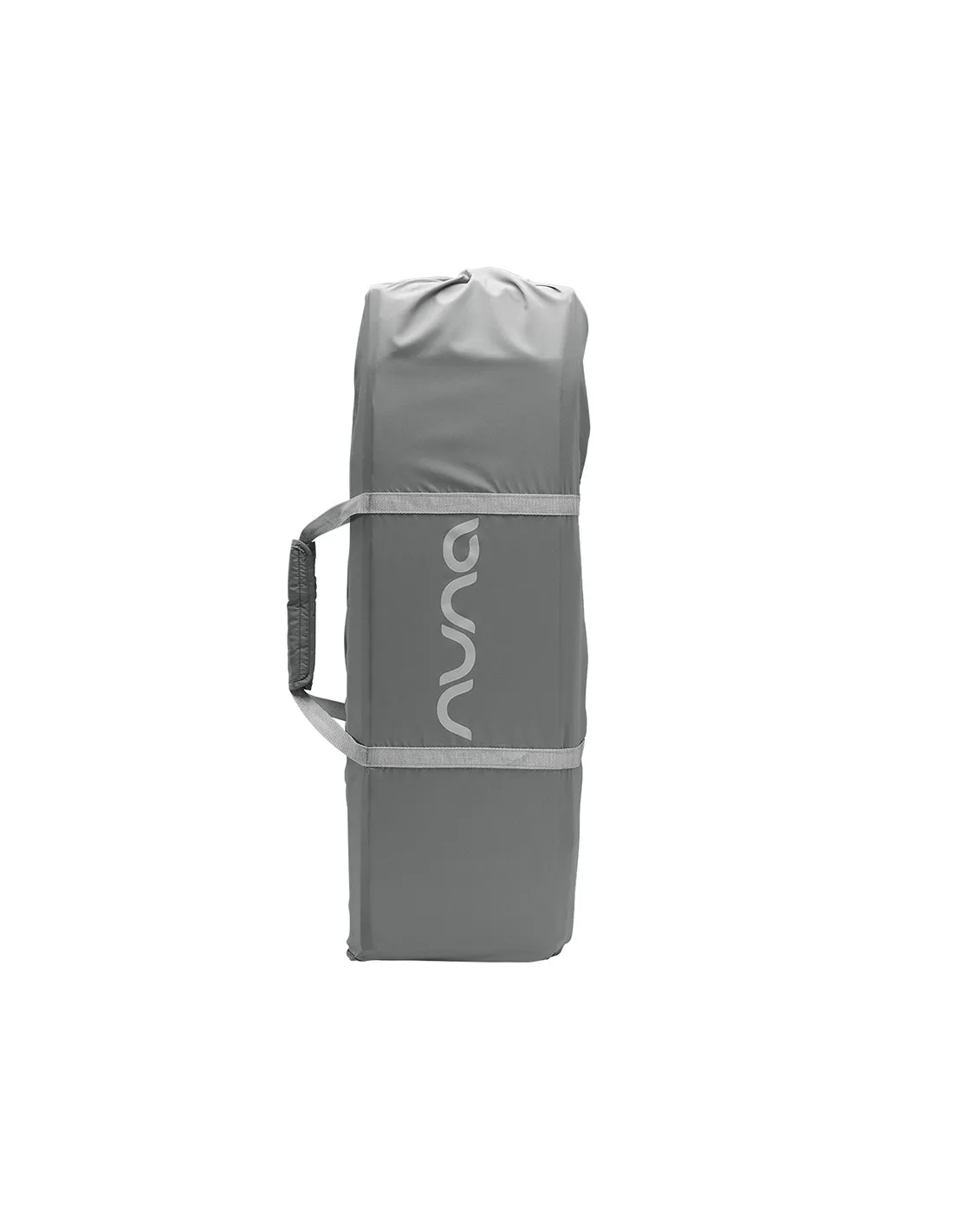 Cuna de viaje Sena aire frost de Nuna