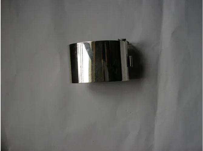 Céline Esposas Plata 