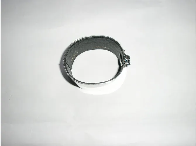 Céline Esposas Plata 