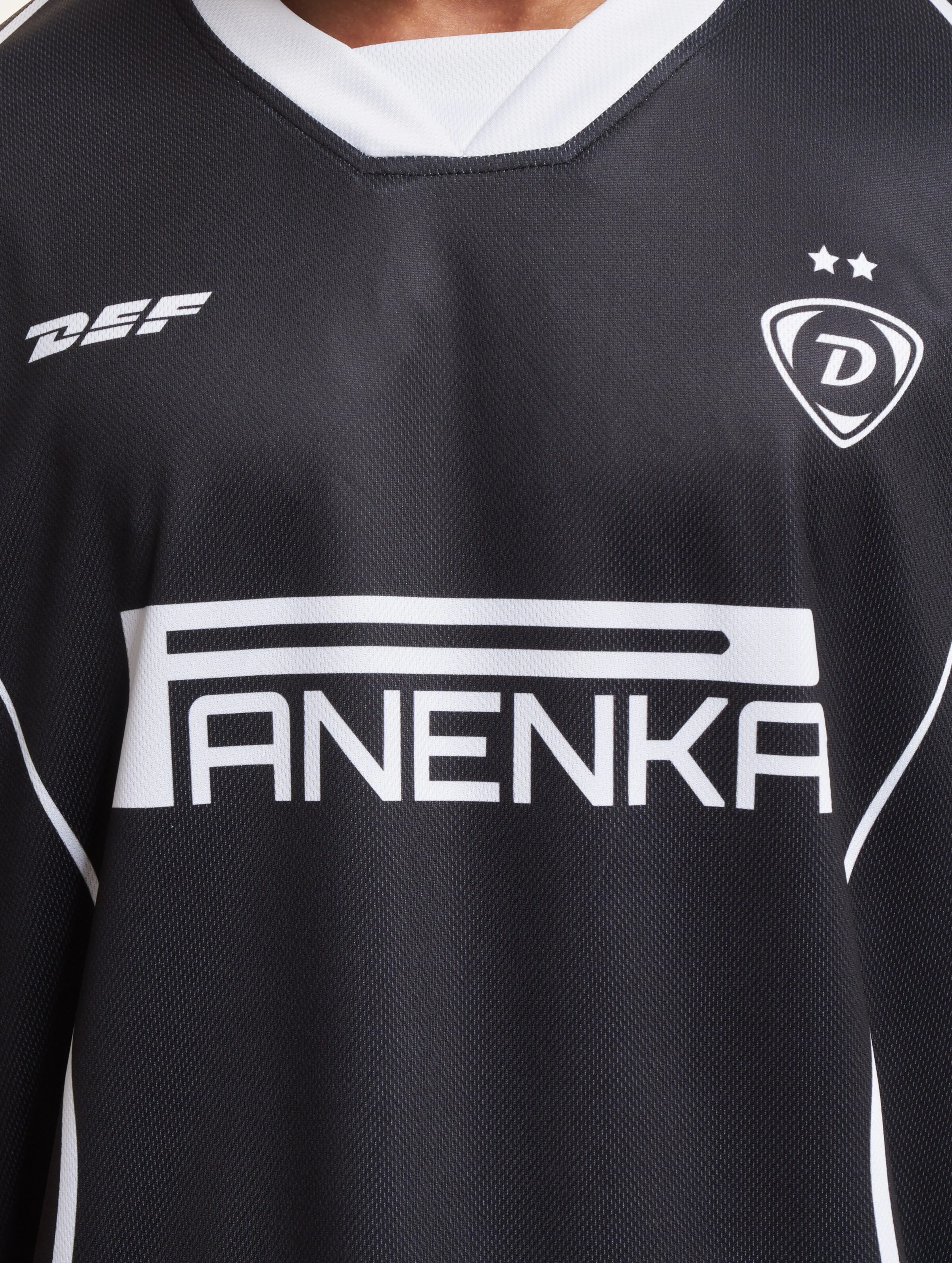 DEF PANENKA