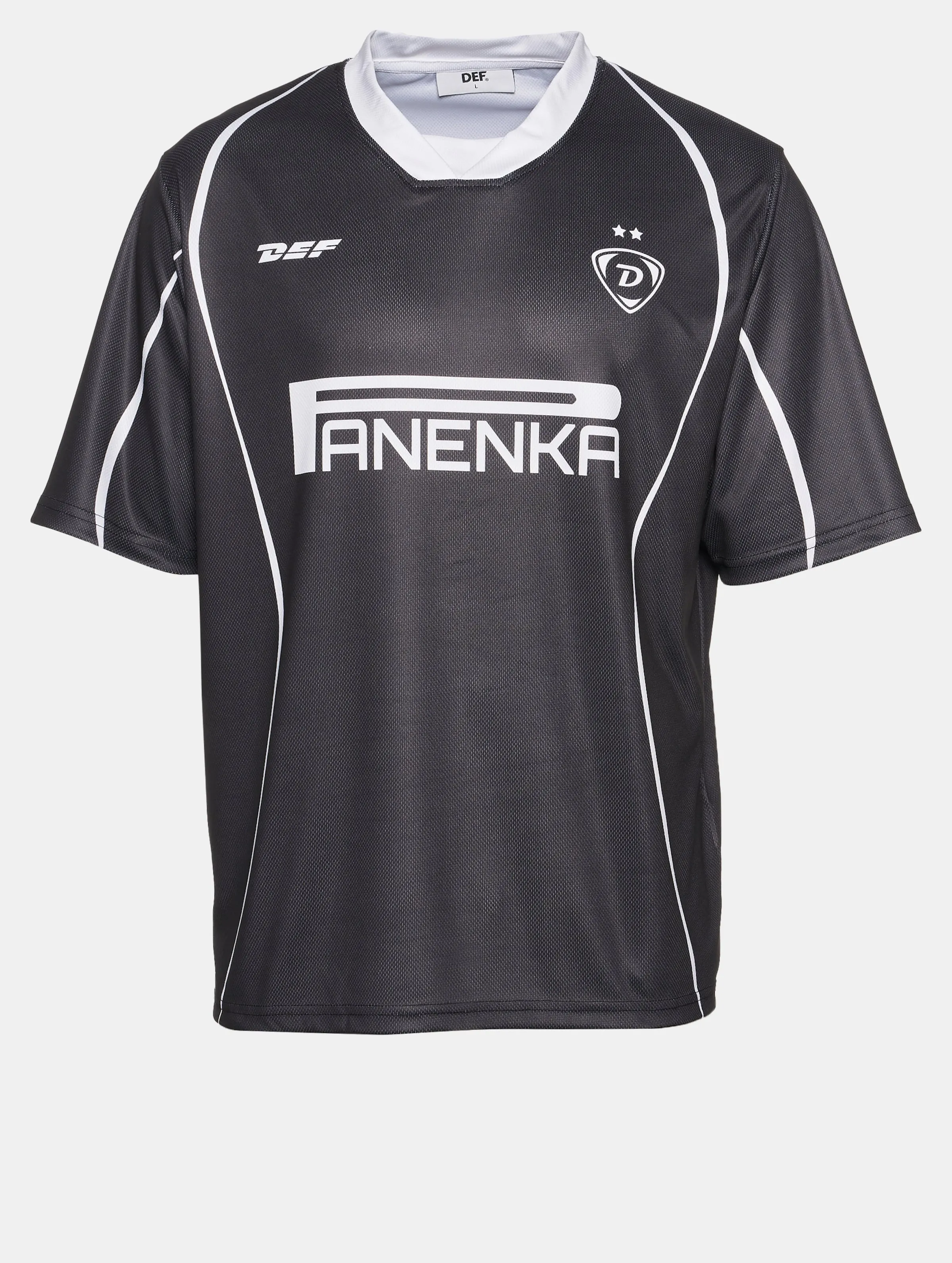 DEF PANENKA