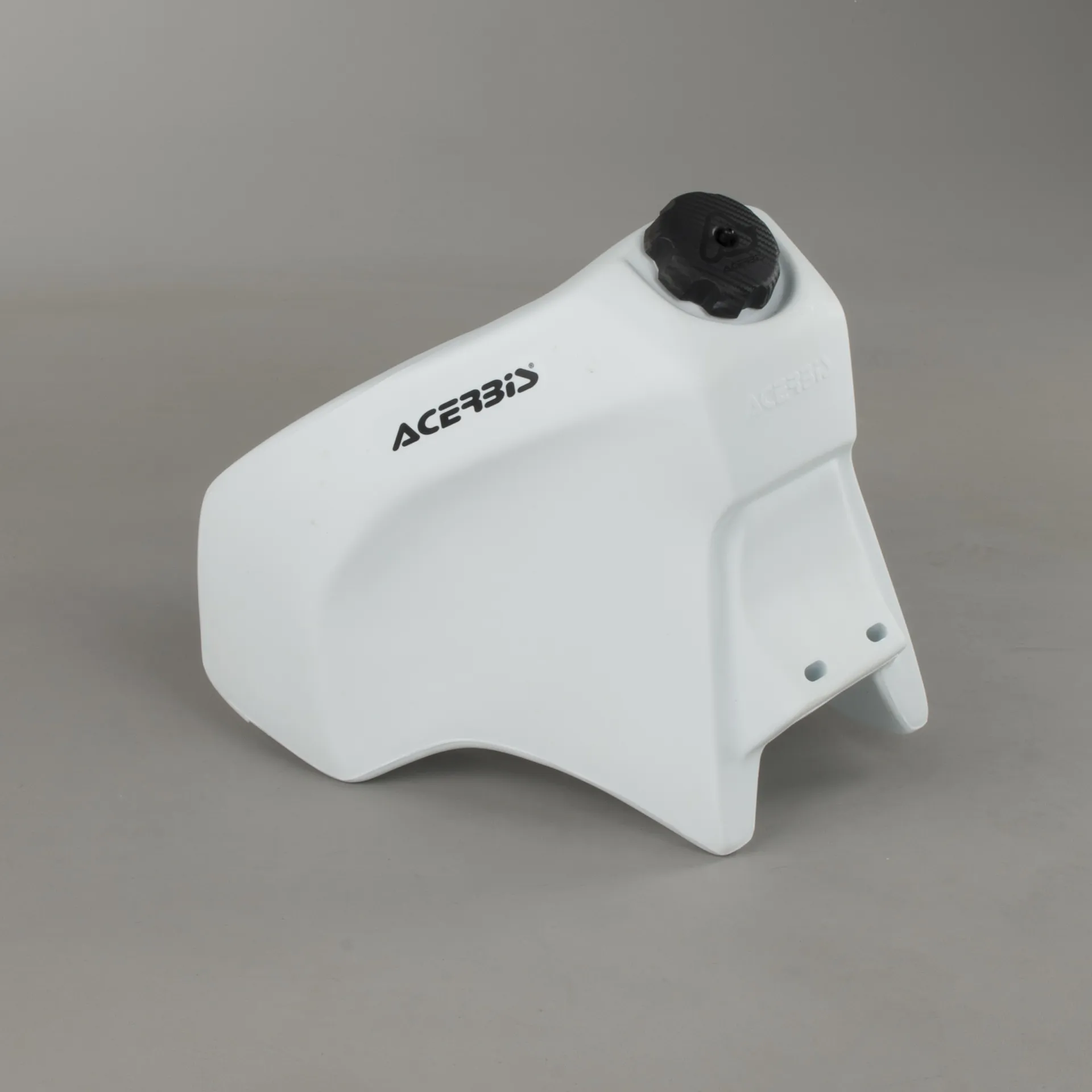 Depósito Combustible Acerbis para