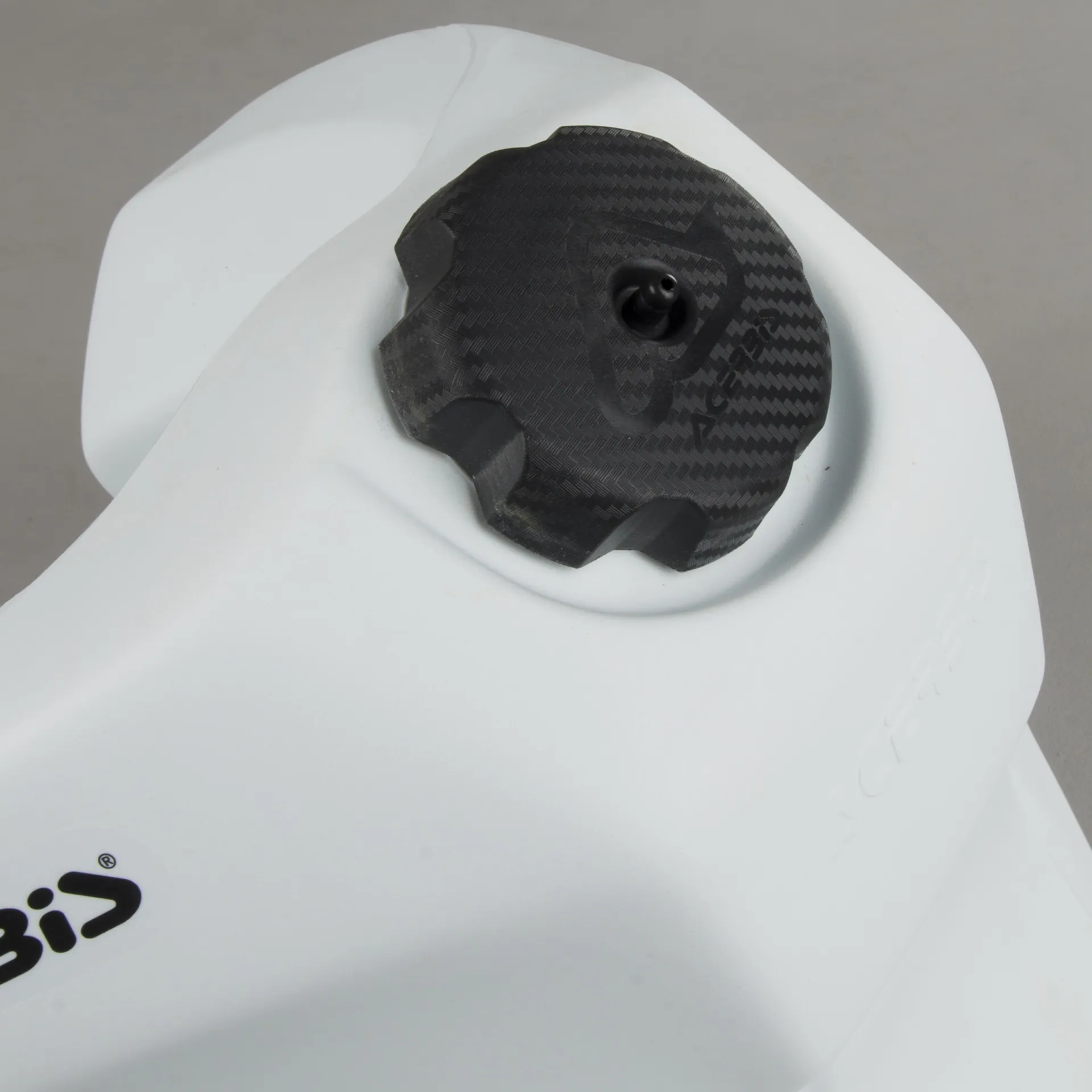 Depósito Combustible Acerbis para