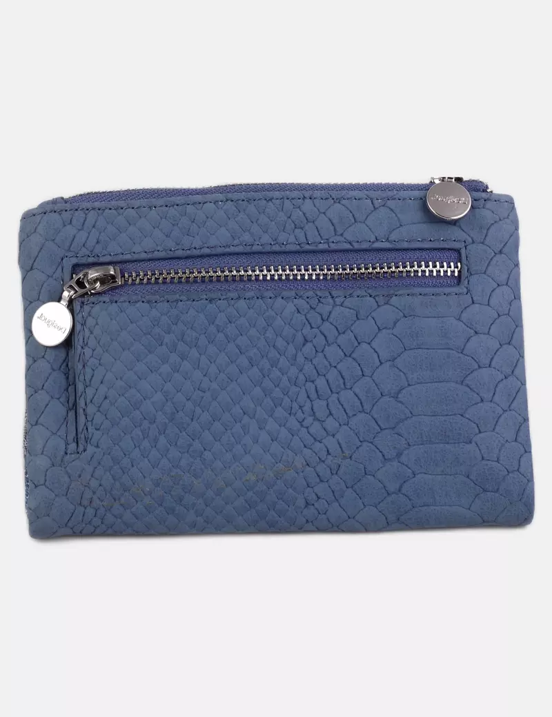 Desigual Cartera