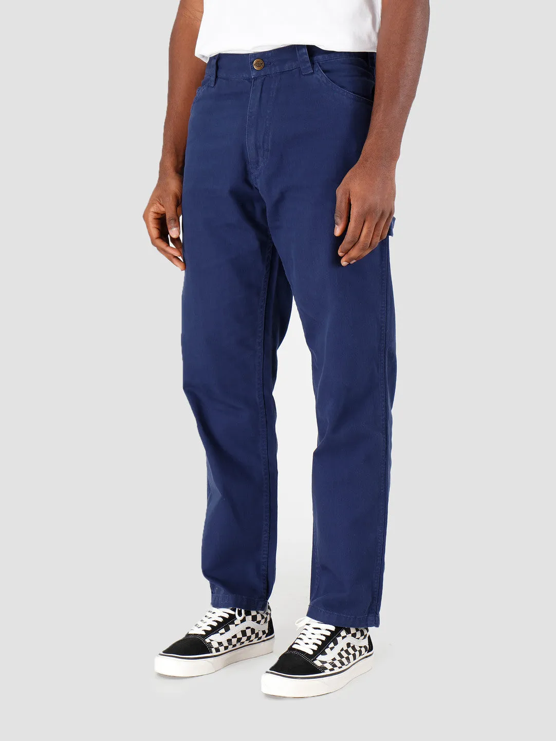 dickies pantalón fairdale