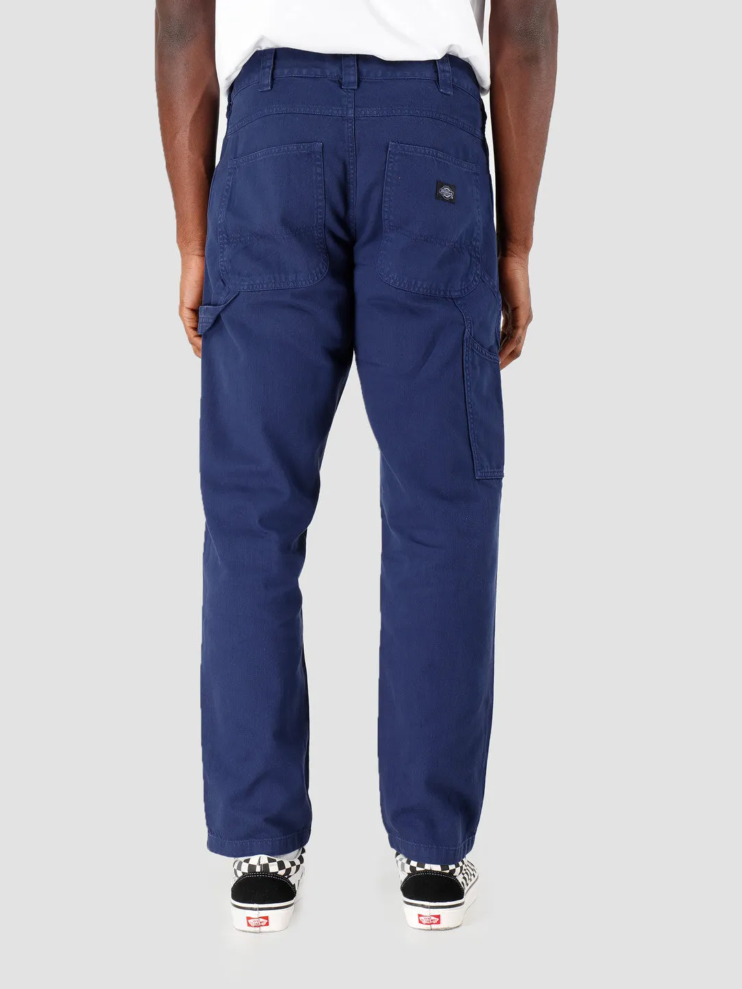dickies pantalón fairdale
